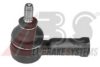 VAUXH 26102923 Tie Rod End